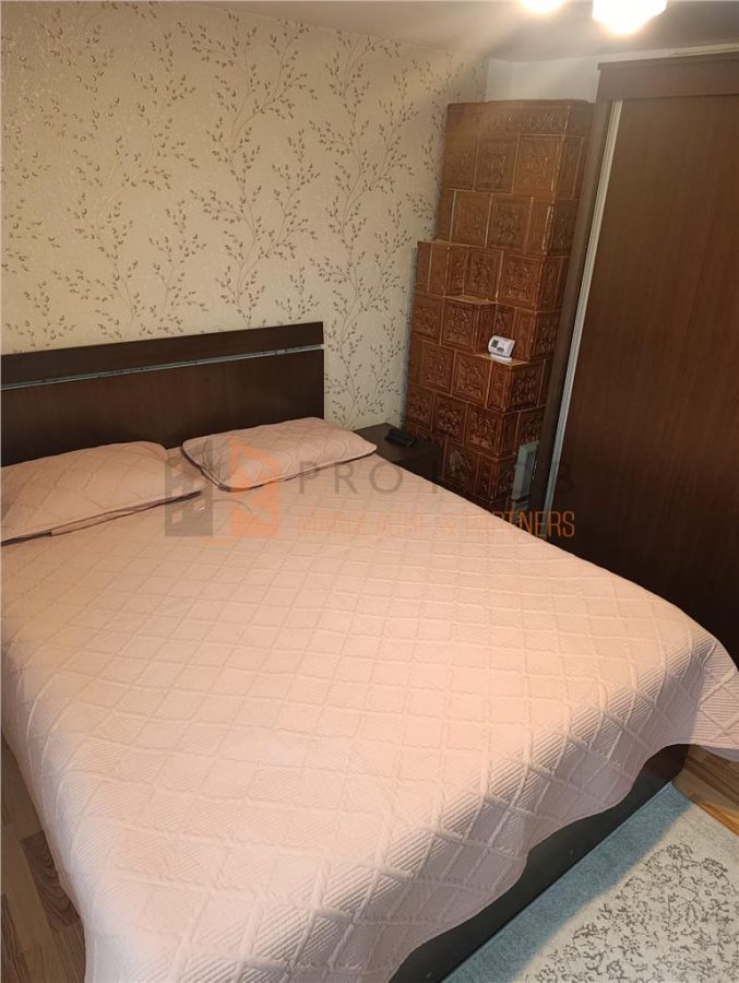 Casa tip parter zona Transilvaniei - foto 11