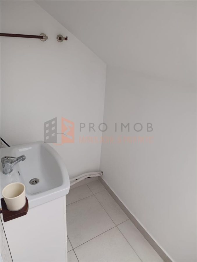 Casa tip parter zona Transilvaniei - foto 17