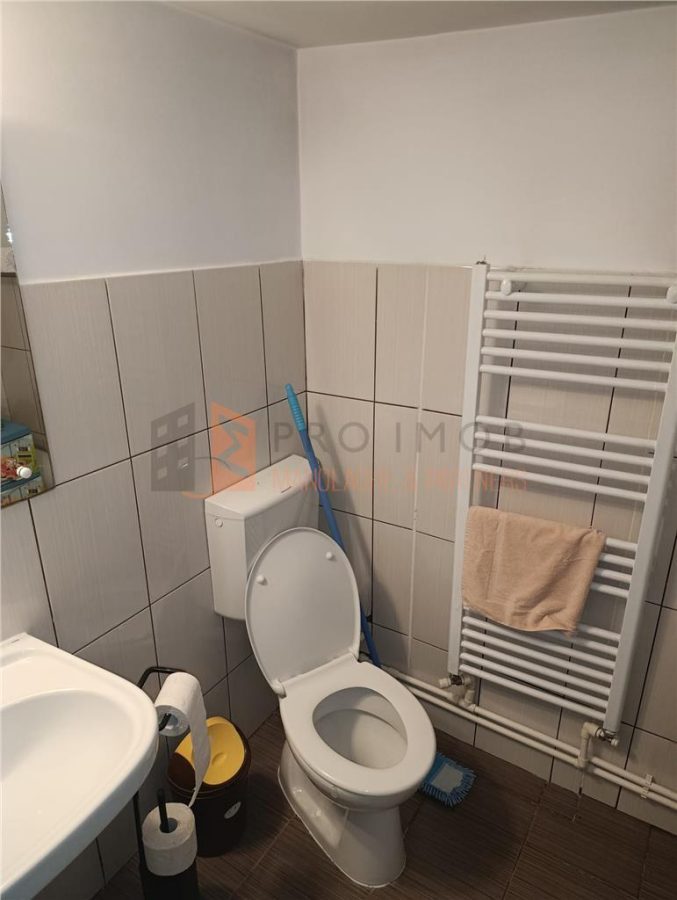 Casa tip parter zona Transilvaniei - foto 18