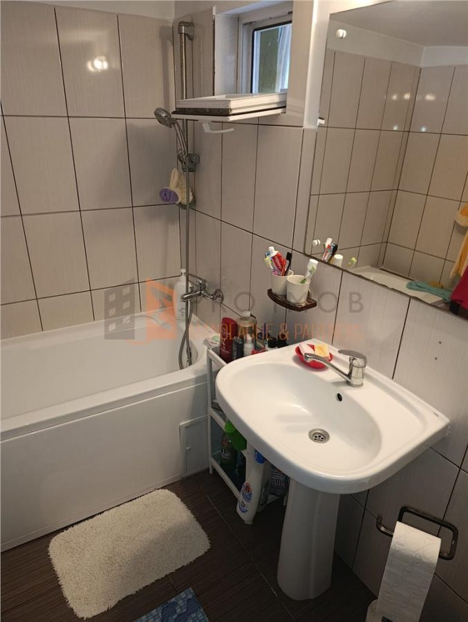 Casa tip parter zona Transilvaniei - foto 19