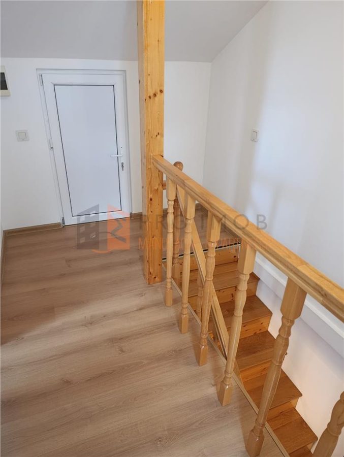 Casa tip parter zona Transilvaniei - foto 24