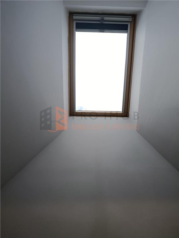 Casa tip parter zona Transilvaniei - foto 25