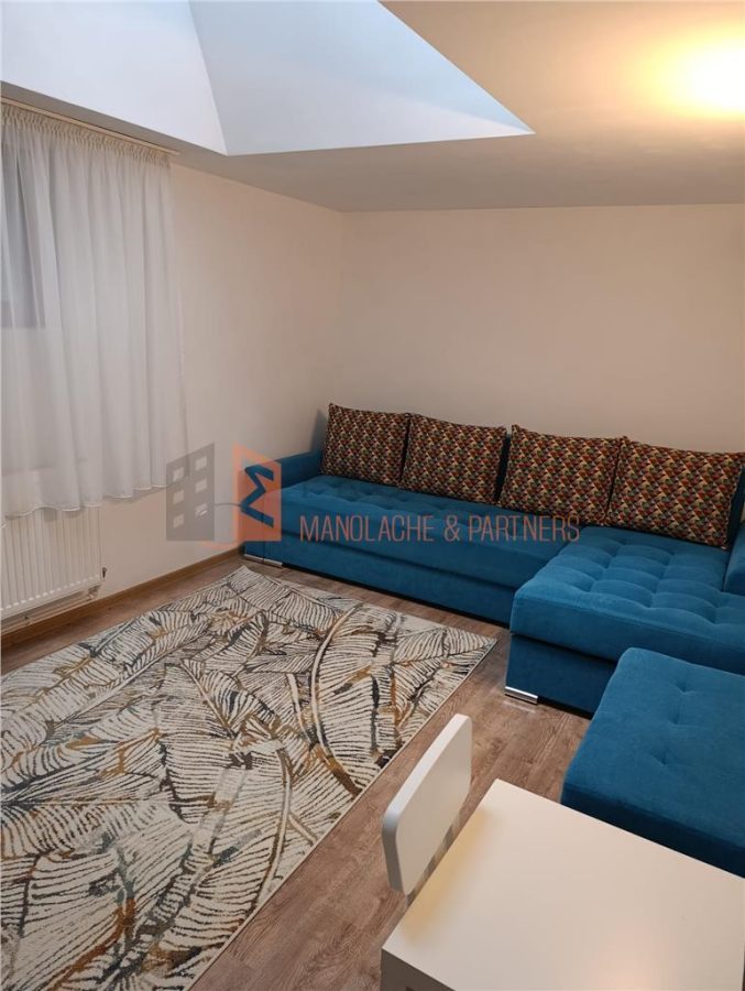 Casa tip parter zona Transilvaniei - foto 6