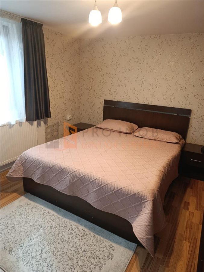 Casa tip parter zona Transilvaniei - foto 10