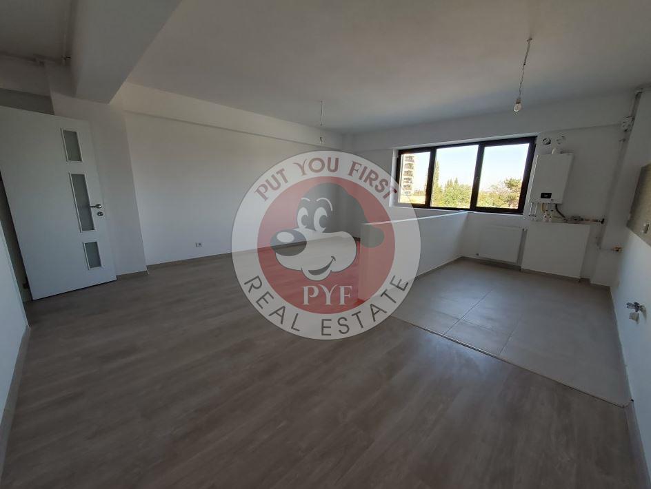 Giulesti | Garsoniera | Decomandat | 43mp | B11540 - foto 2