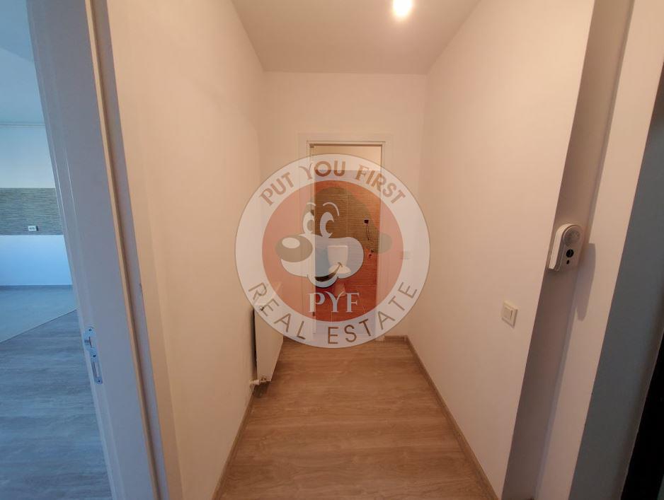 Giulesti | Garsoniera | Decomandat | 43mp | B11540 - foto 3