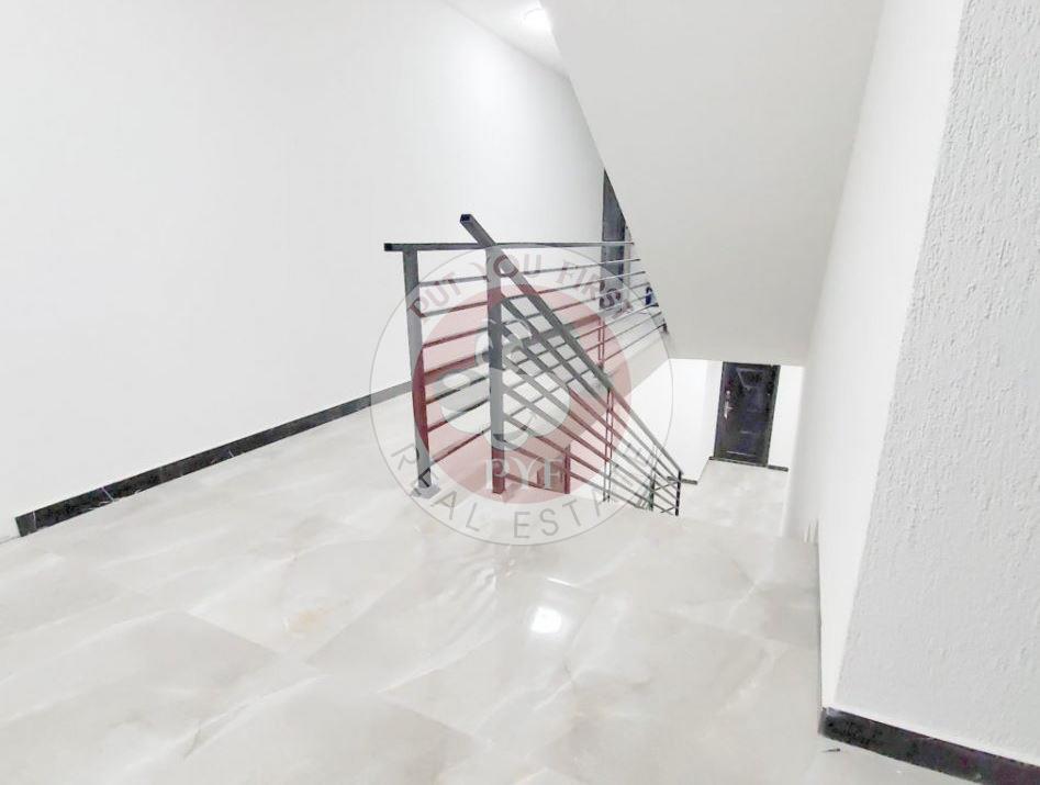 Giulesti | Garsoniera | Decomandat | 43mp | B11540 - foto 5