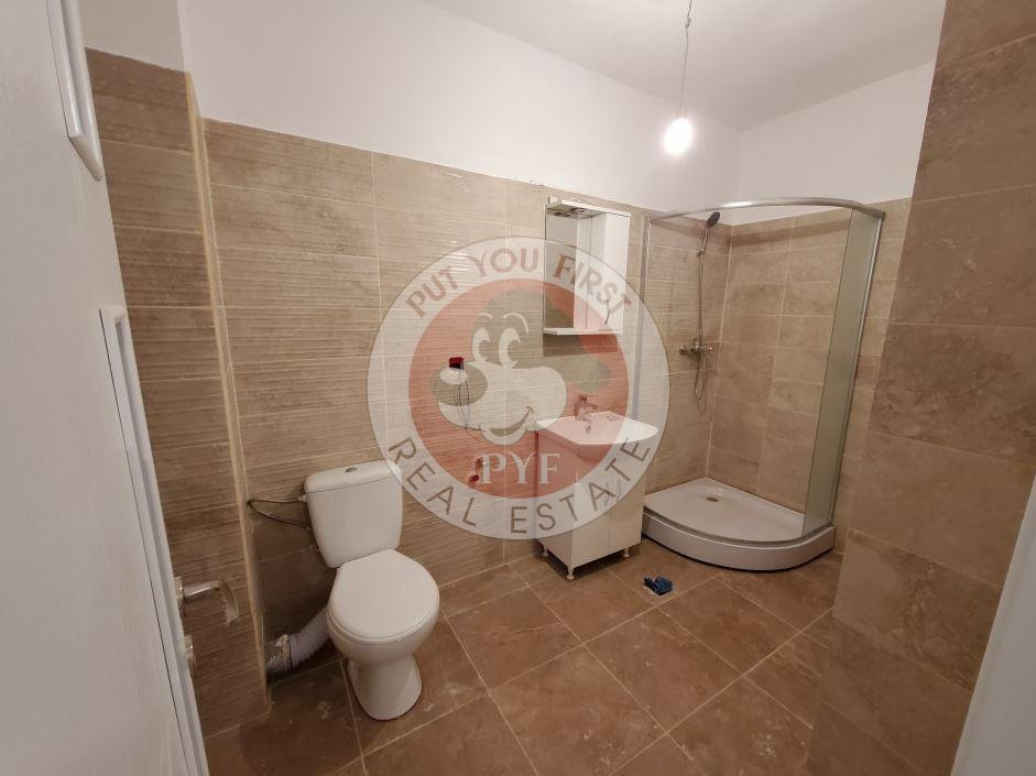 Giulesti | Garsoniera | Decomandat | 43mp | B11540 - foto 6