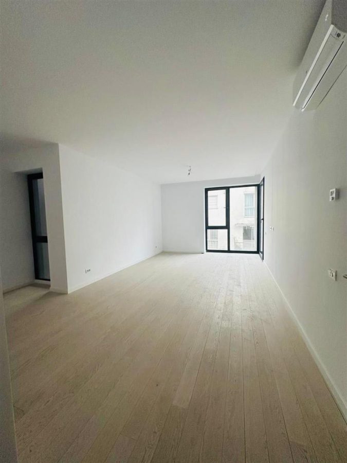 VANZARE APARTAMENT 2 CAMERE ZONA HERASTRAU CARTIERUL FRANCEZ - foto 3