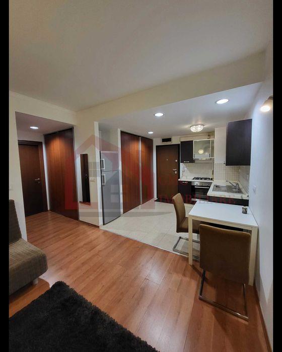 Apartament 2 camere zona Colentina-Rose Garden - Bucuresti