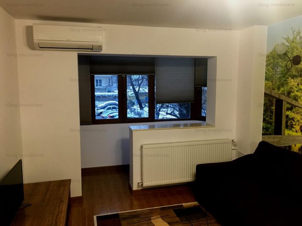 Apartament 2 camere zona   Stefan cel  Mare - foto 2