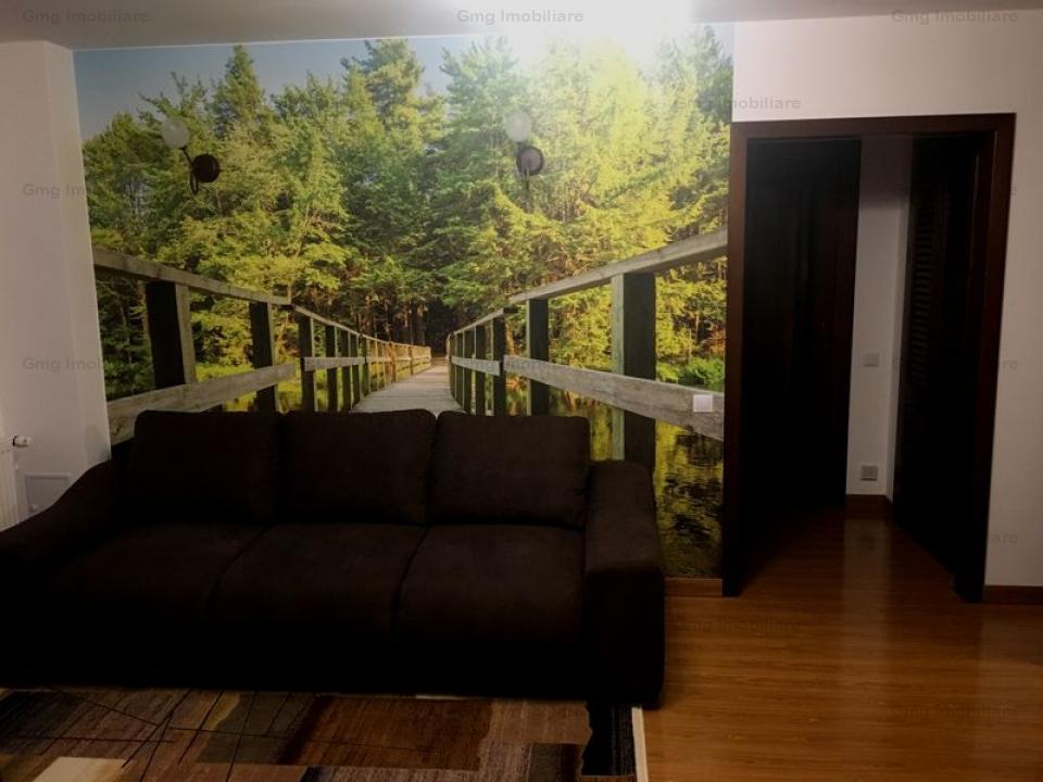 Apartament 2 camere zona   Stefan cel  Mare - foto 3