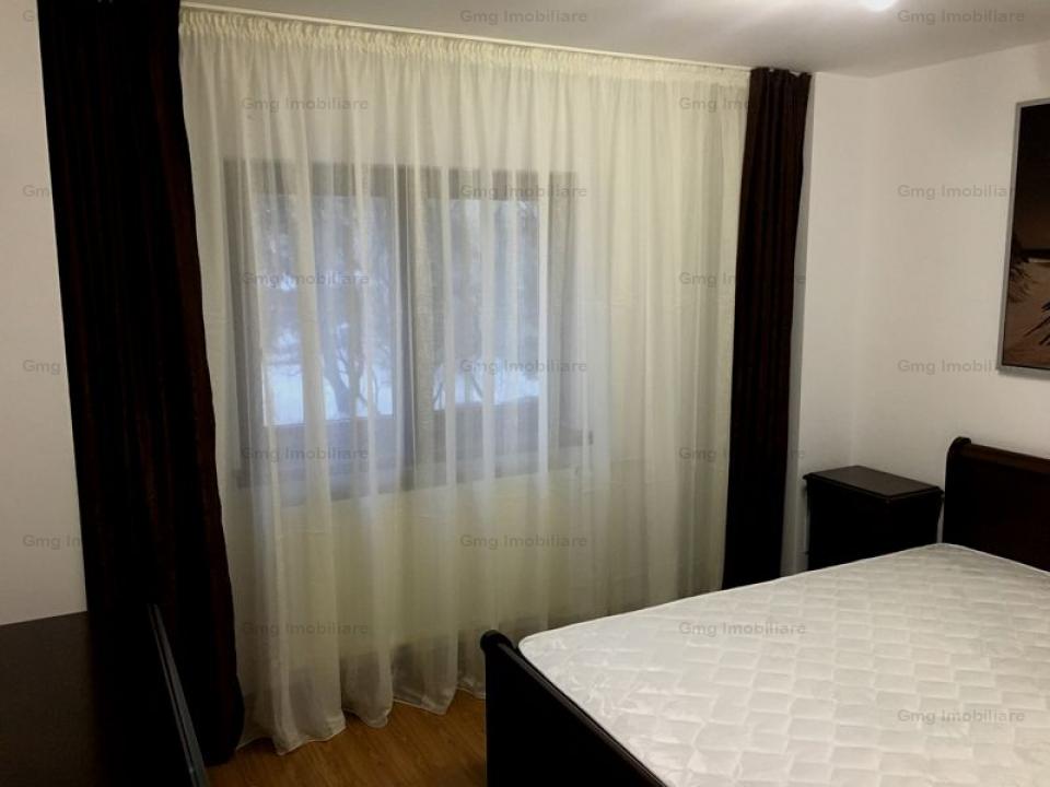 Apartament 2 camere zona   Stefan cel  Mare - foto 6