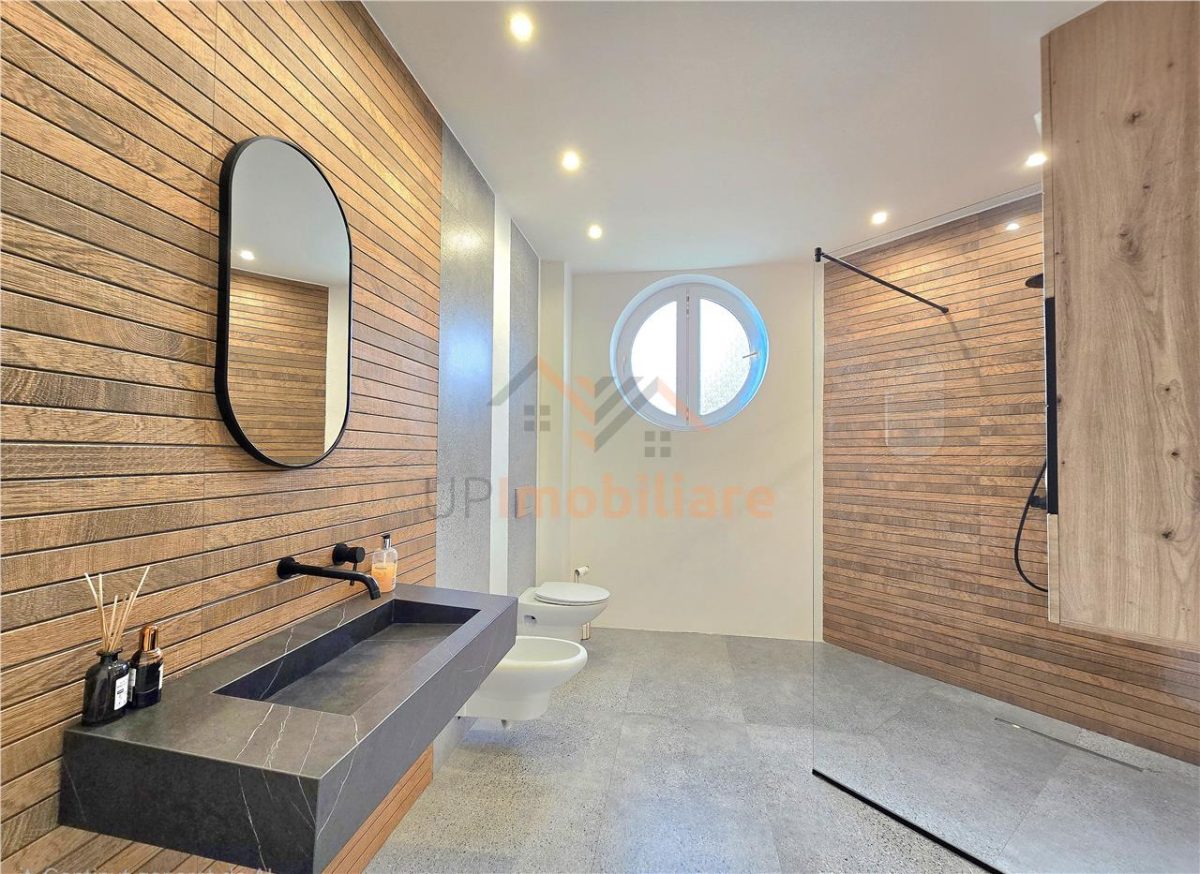 VILA LUX | ZONA BEVERLY HILLS | SANMARTIN | BIHOR - foto 14