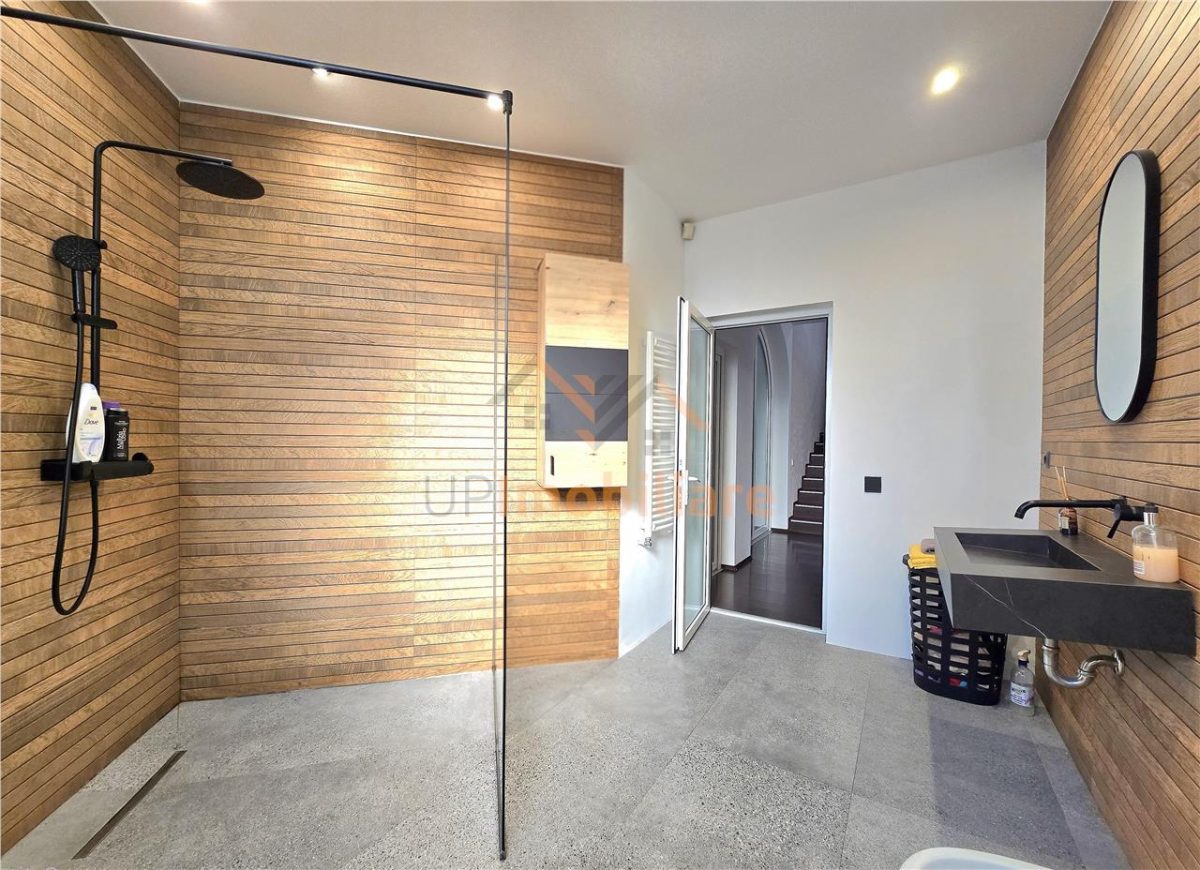 VILA LUX | ZONA BEVERLY HILLS | SANMARTIN | BIHOR - foto 15