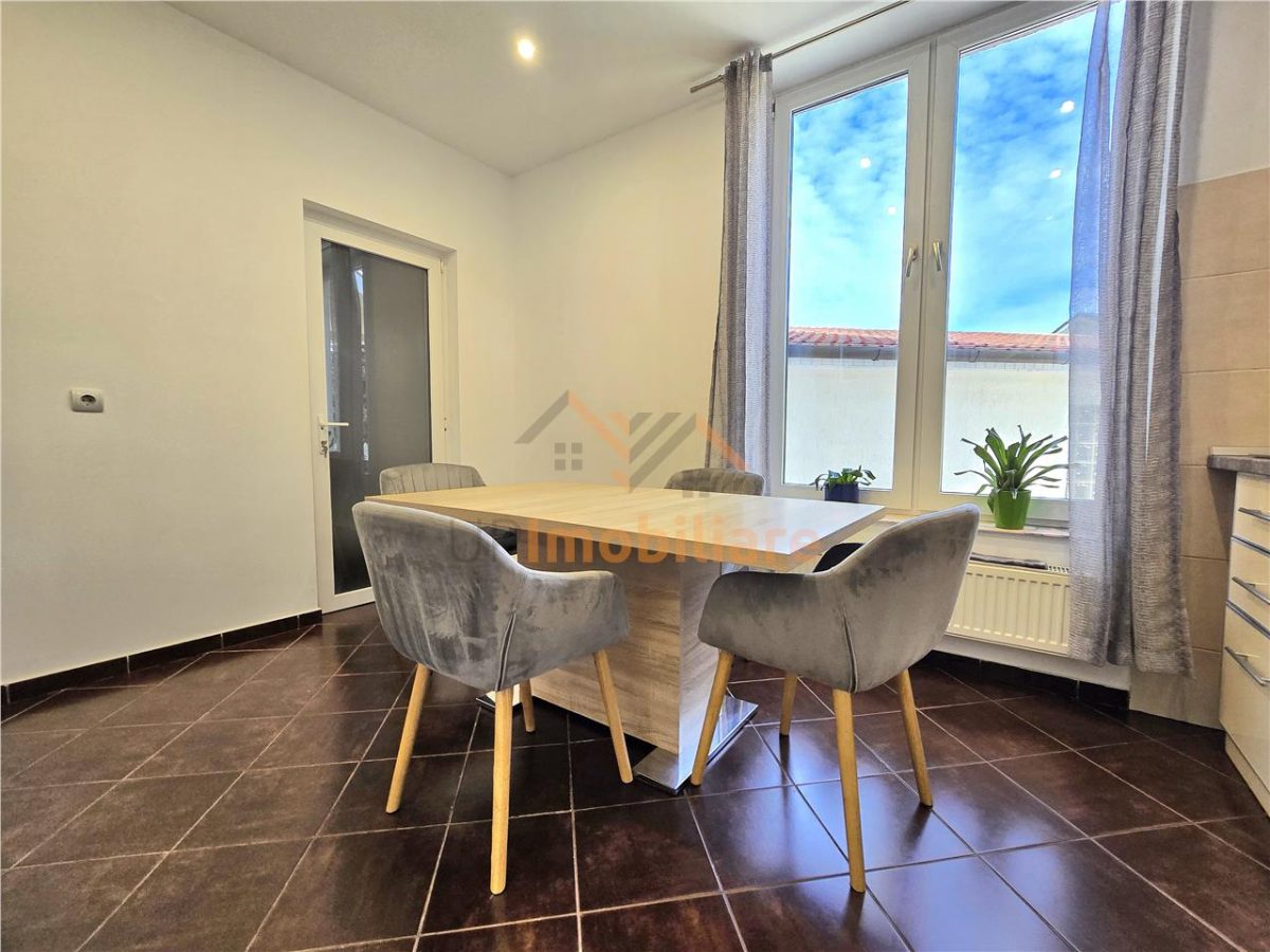 VILA LUX | ZONA BEVERLY HILLS | SANMARTIN | BIHOR - foto 20