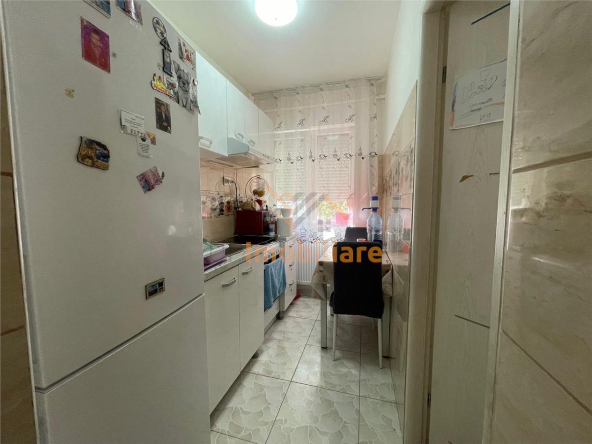 APARTAMENT 3 CAMERE | TIP T | VELENTA | ORADEA - foto 11