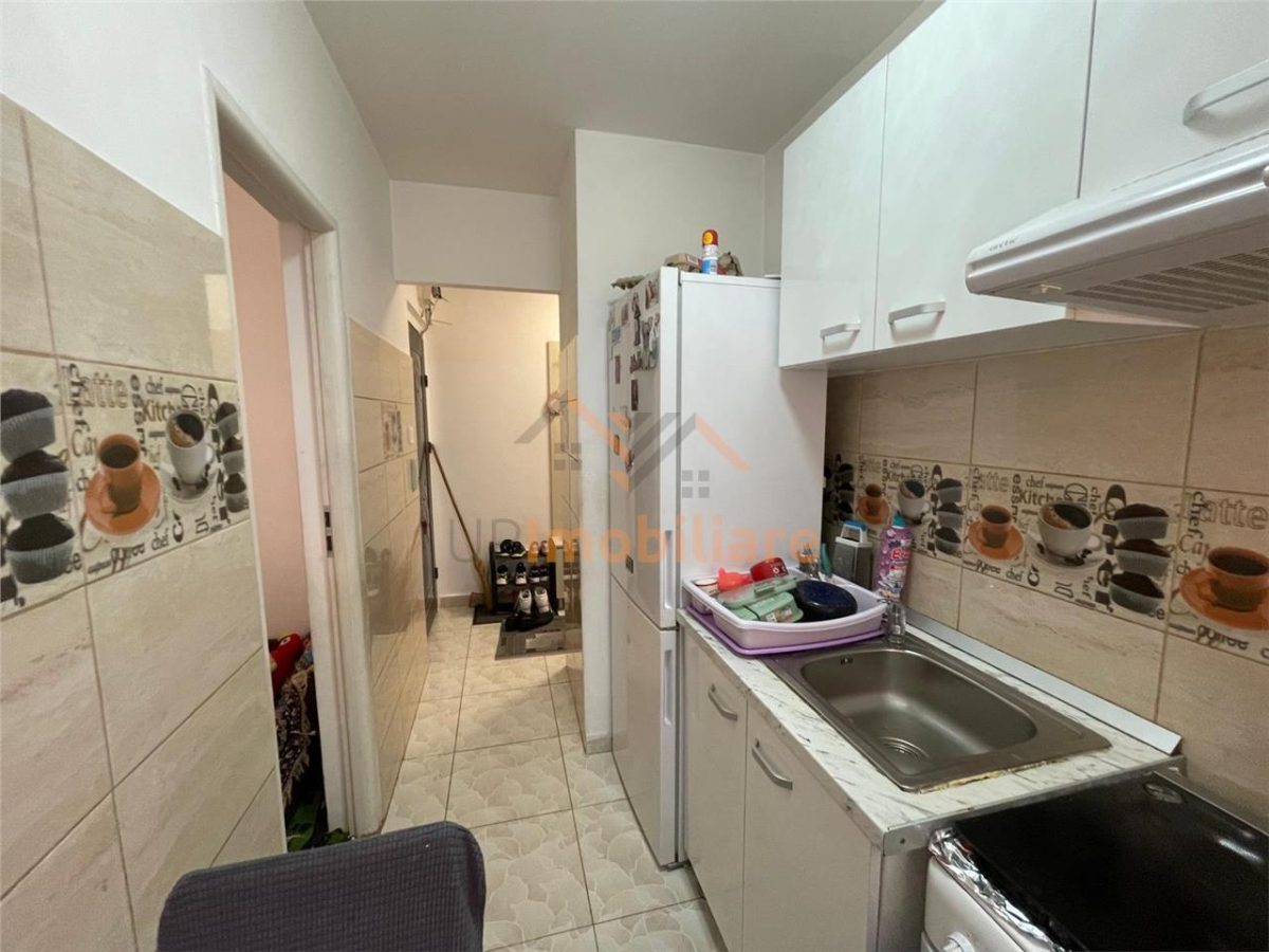 APARTAMENT 3 CAMERE | TIP T | VELENTA | ORADEA - foto 12