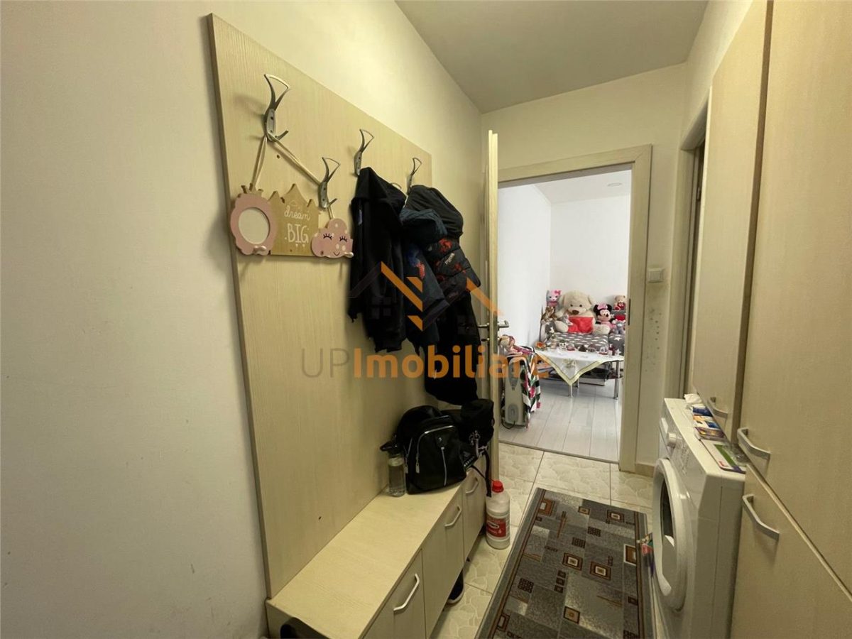 APARTAMENT 3 CAMERE | TIP T | VELENTA | ORADEA - foto 13