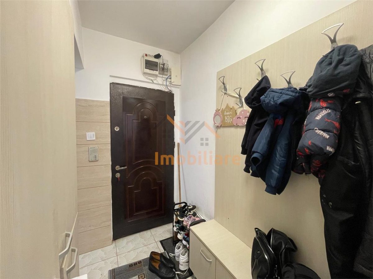 APARTAMENT 3 CAMERE | TIP T | VELENTA | ORADEA - foto 14