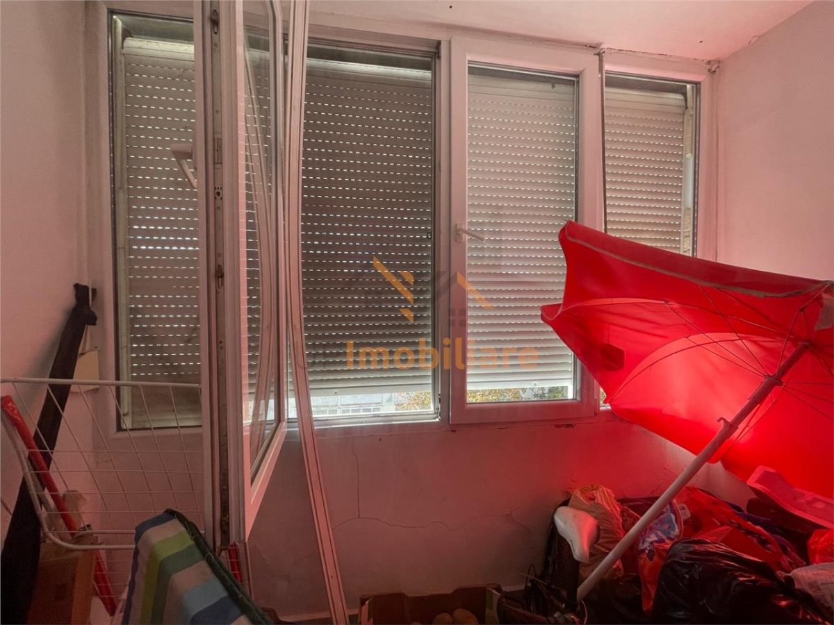 APARTAMENT 3 CAMERE | TIP T | VELENTA | ORADEA - foto 15