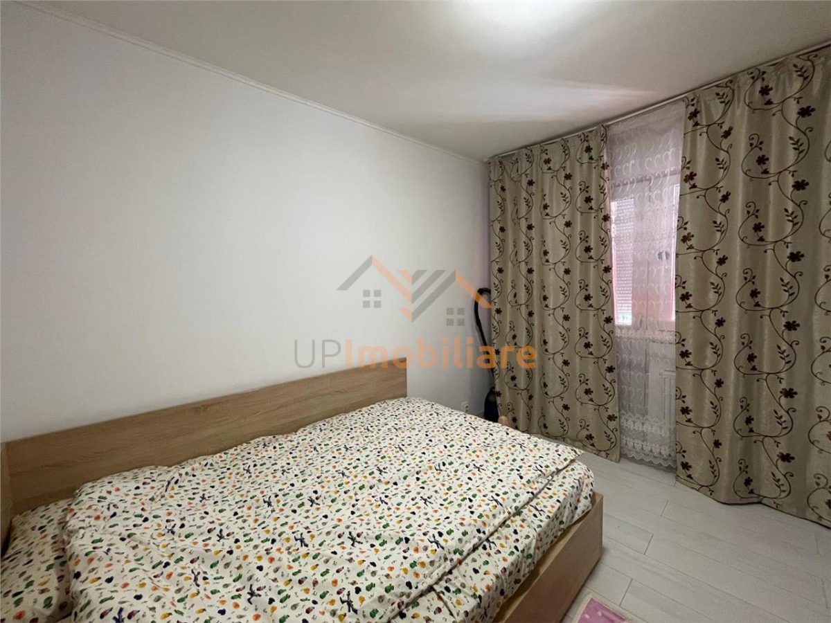 APARTAMENT 3 CAMERE | TIP T | VELENTA | ORADEA - foto 5