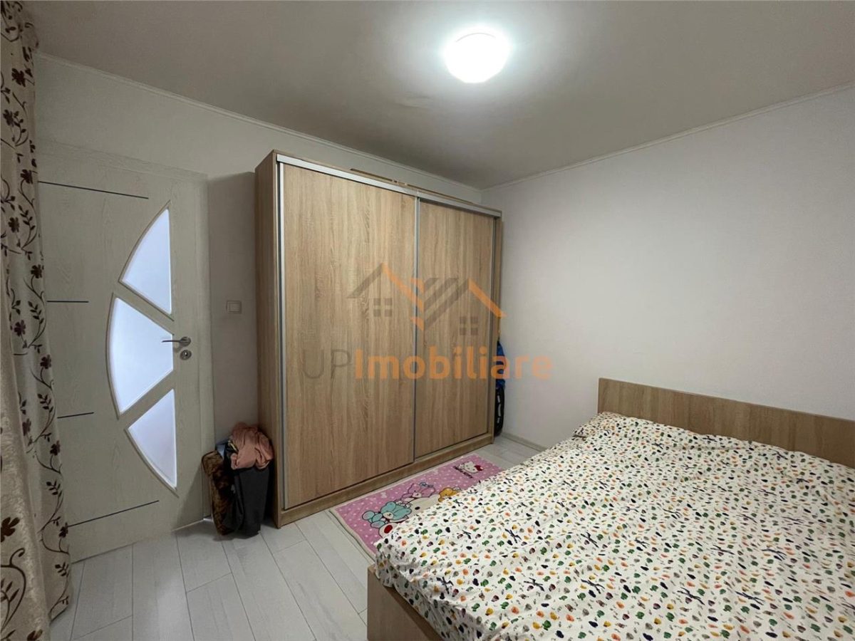 APARTAMENT 3 CAMERE | TIP T | VELENTA | ORADEA - foto 6