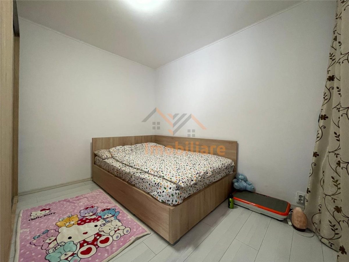 APARTAMENT 3 CAMERE | TIP T | VELENTA | ORADEA - foto 7