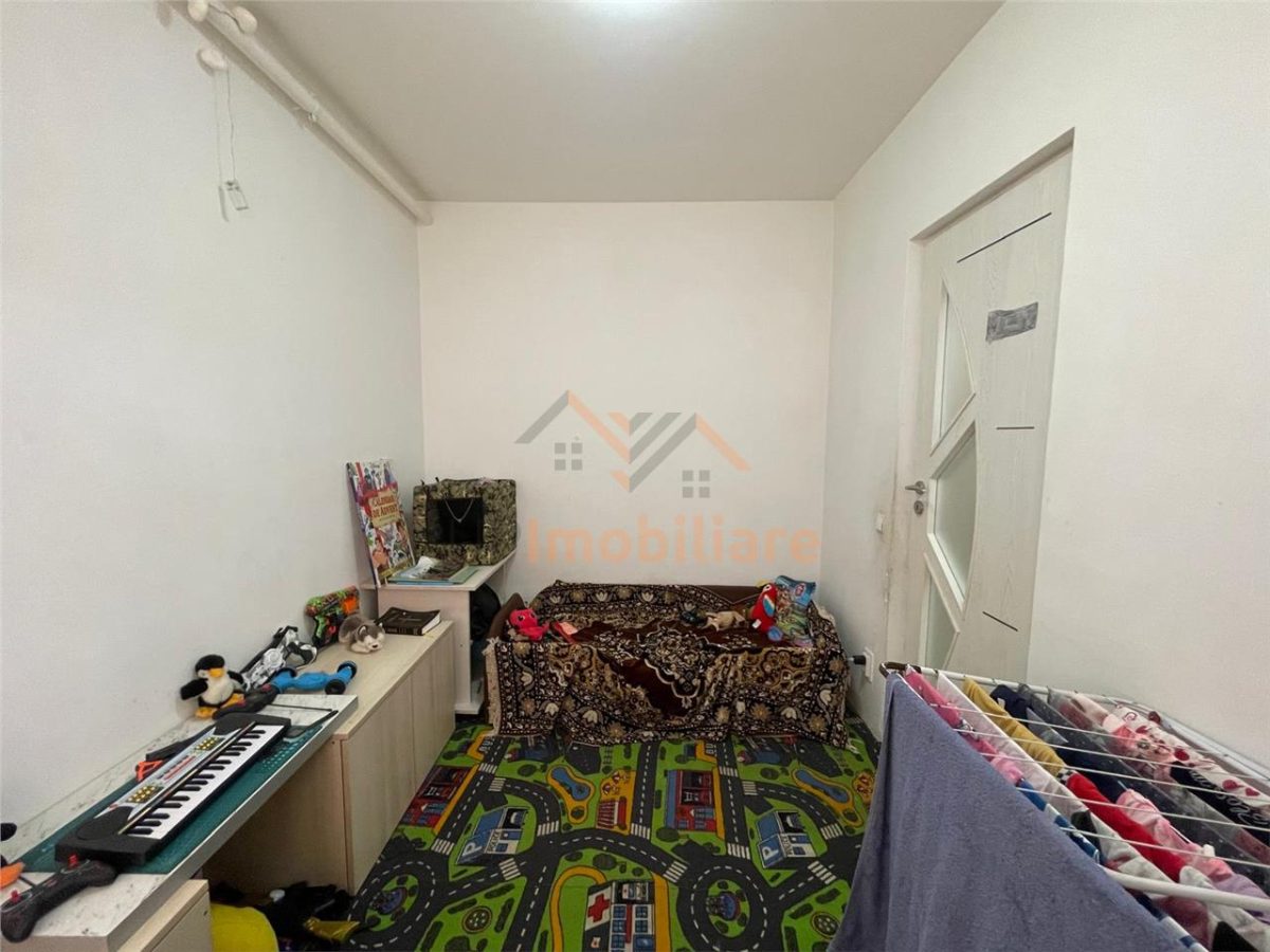 APARTAMENT 3 CAMERE | TIP T | VELENTA | ORADEA - foto 9