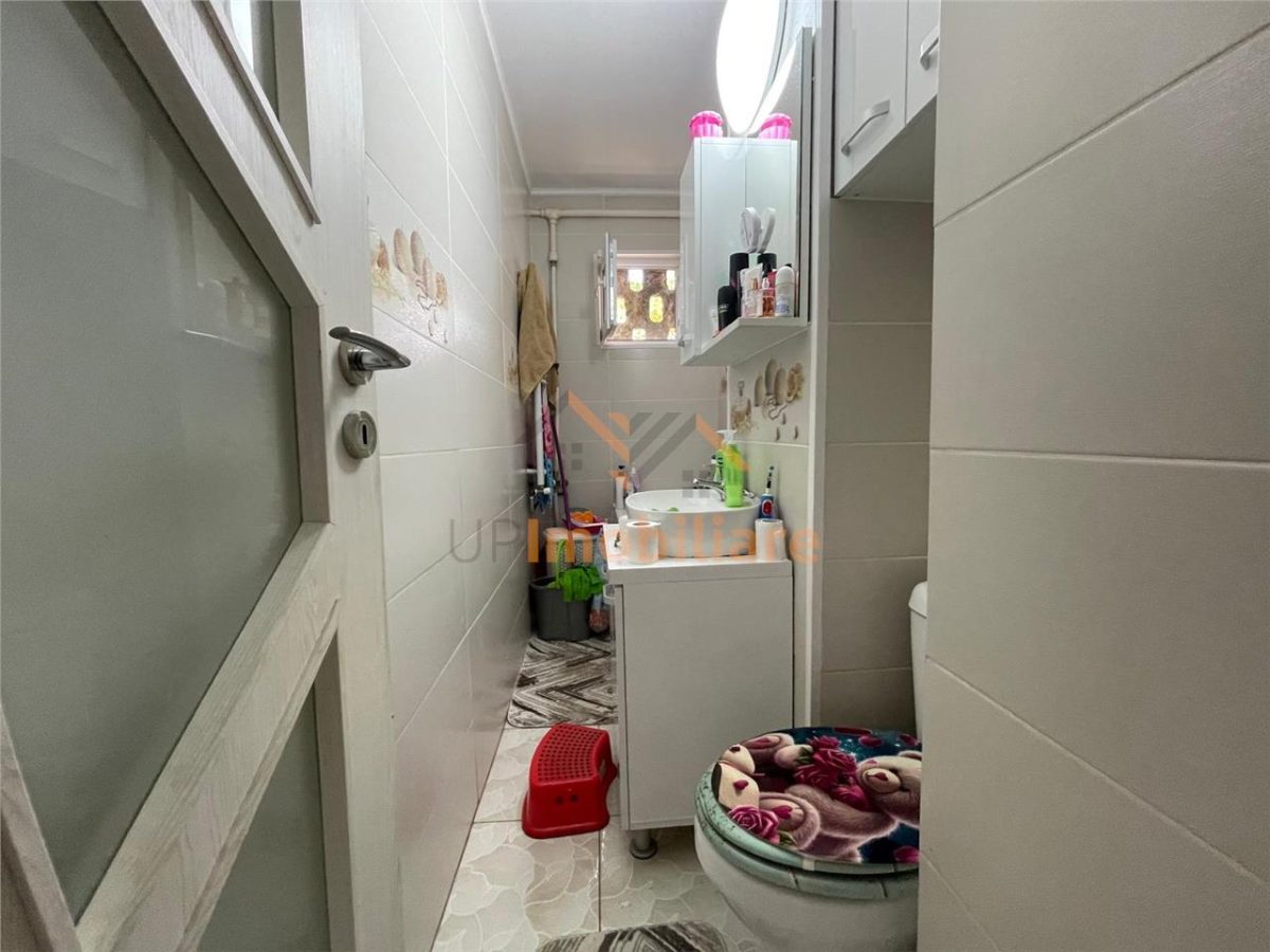 APARTAMENT 3 CAMERE | TIP T | VELENTA | ORADEA - foto 10