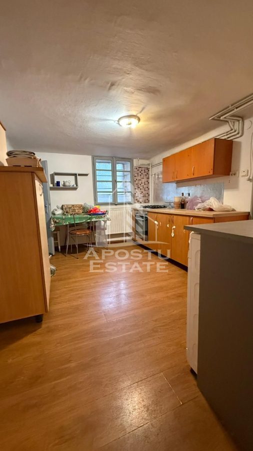 Apartament cu 2 camere,  Pet friendly,  zona Complex Studentesc - foto 5