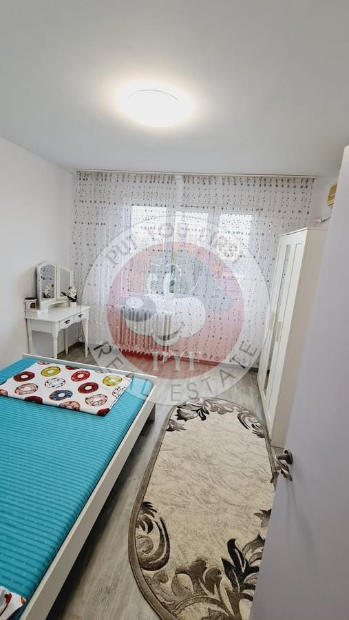 Ior Park | Apartament 2 camere | Decomandat | 58mp | B11617 - foto 2