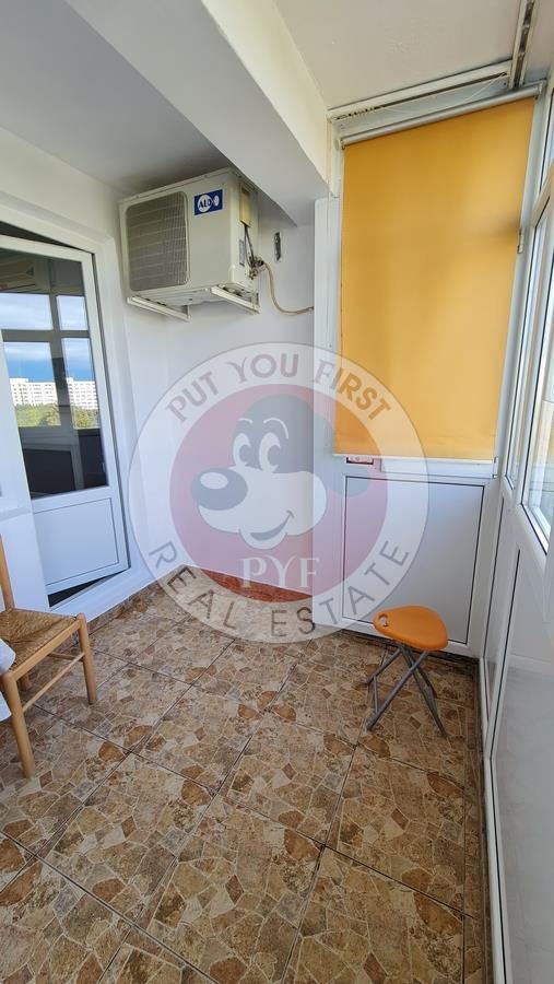 Ior Park | Apartament 2 camere | Decomandat | 58mp | B11617 - foto 11