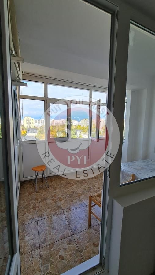 Ior Park | Apartament 2 camere | Decomandat | 58mp | B11617 - foto 12