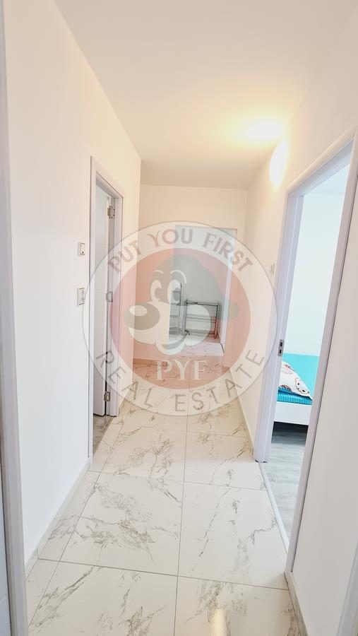 Ior Park | Apartament 2 camere | Decomandat | 58mp | B11617 - foto 3