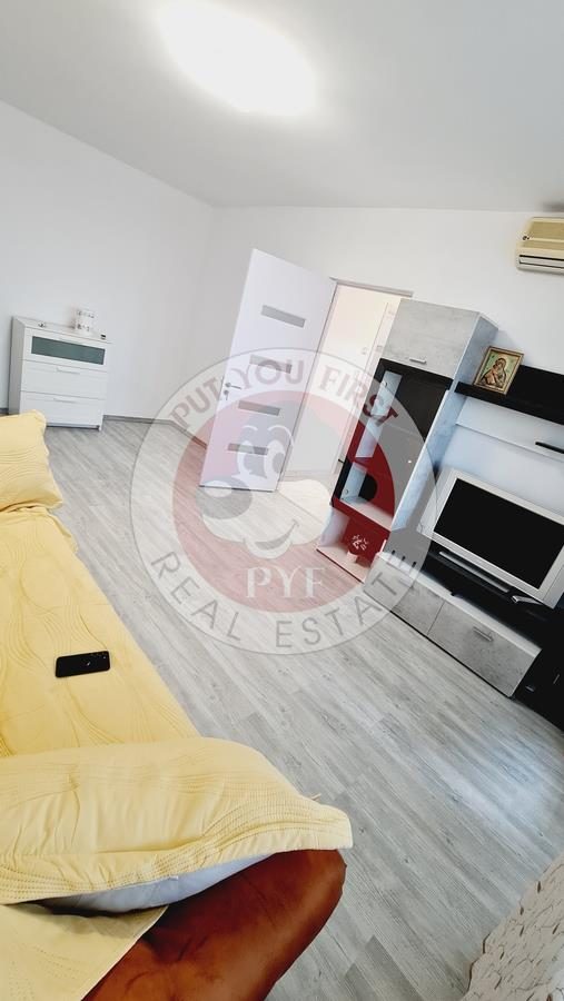 Ior Park | Apartament 2 camere | Decomandat | 58mp | B11617 - foto 4