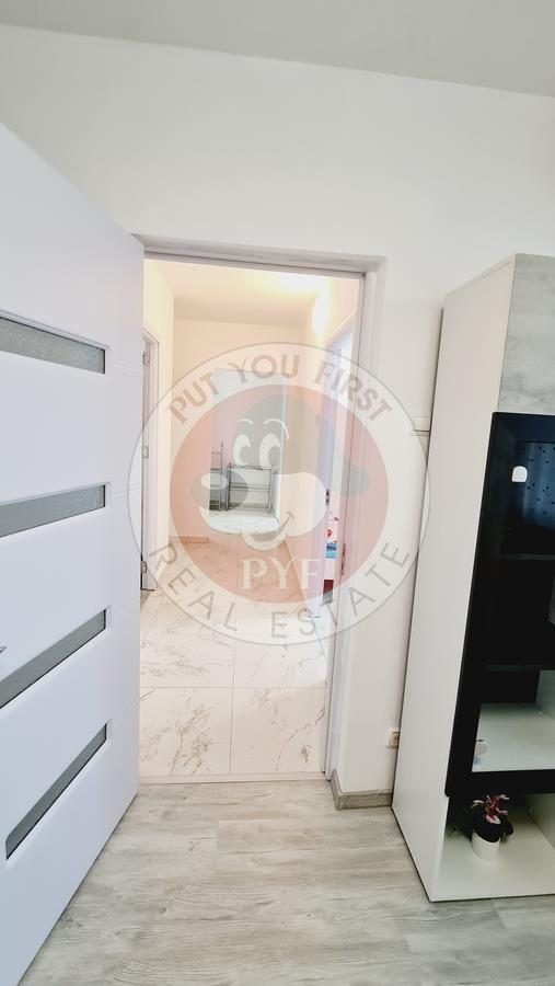 Ior Park | Apartament 2 camere | Decomandat | 58mp | B11617 - foto 6