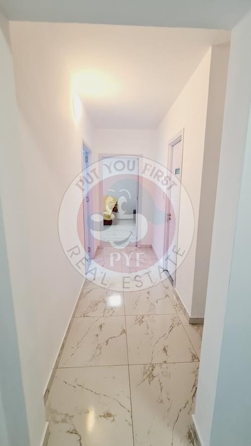 Ior Park | Apartament 2 camere | Decomandat | 58mp | B11617 - foto 7