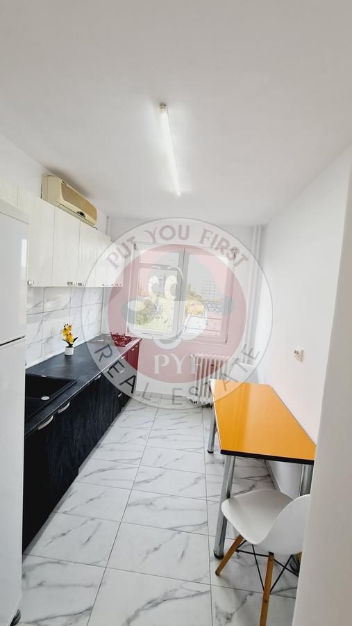 Ior Park | Apartament 2 camere | Decomandat | 58mp | B11617 - foto 8