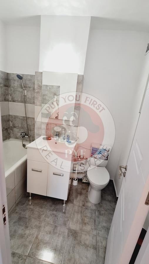 Ior Park | Apartament 2 camere | Decomandat | 58mp | B11617 - foto 10