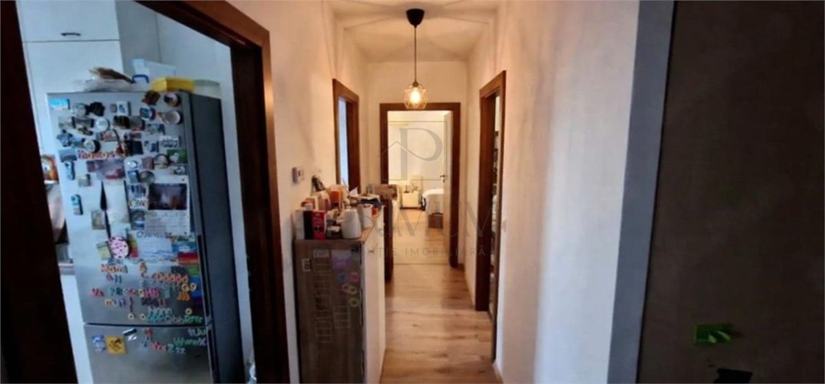 LIPOVEI - 3 CAM - DECOMANDAT - 2 BAI - 2 TERASE - CURTE - PARCARE - ZONA EXCELENTA - foto 3