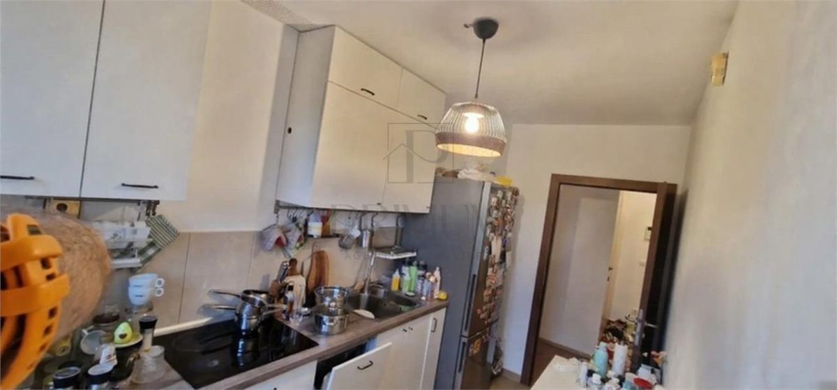 LIPOVEI - 3 CAM - DECOMANDAT - 2 BAI - 2 TERASE - CURTE - PARCARE - ZONA EXCELENTA - foto 5