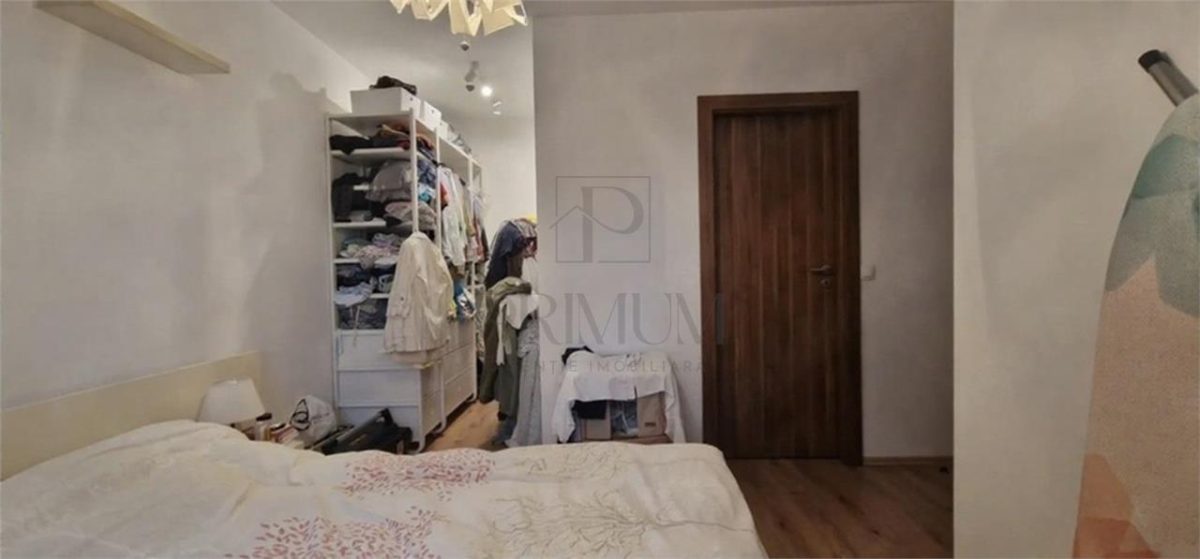 LIPOVEI - 3 CAM - DECOMANDAT - 2 BAI - 2 TERASE - CURTE - PARCARE - ZONA EXCELENTA - foto 6