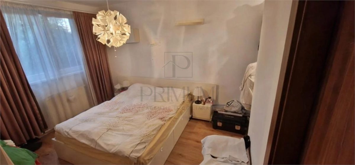 LIPOVEI - 3 CAM - DECOMANDAT - 2 BAI - 2 TERASE - CURTE - PARCARE - ZONA EXCELENTA - foto 7