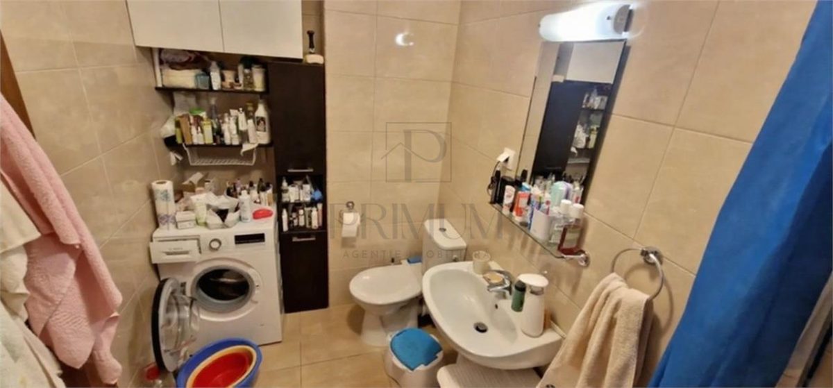 LIPOVEI - 3 CAM - DECOMANDAT - 2 BAI - 2 TERASE - CURTE - PARCARE - ZONA EXCELENTA - foto 9