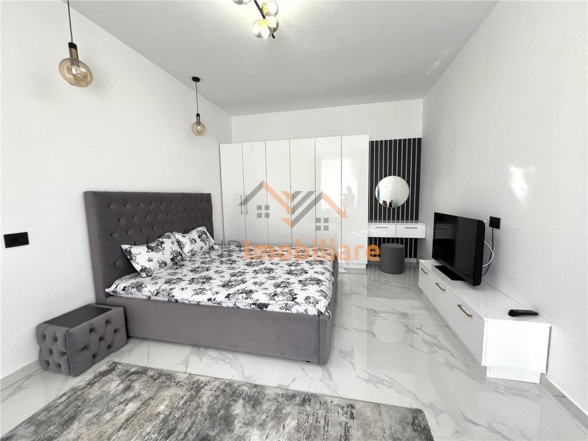 APARTAMENT 2 CAMERE | ULTRACENTRA | ORADEA - foto 10