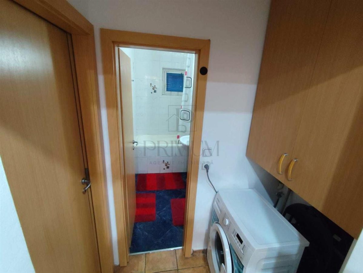 SPITALUL JUDETEAN - 3 CAM - CENTRALA - BOXA - PARTER INALT - MOBILAT- - foto 7