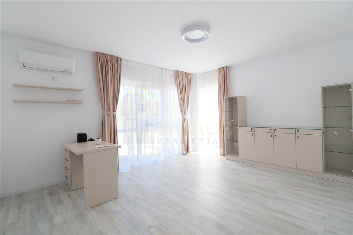 Apartament 1 camera 7 Moon - 