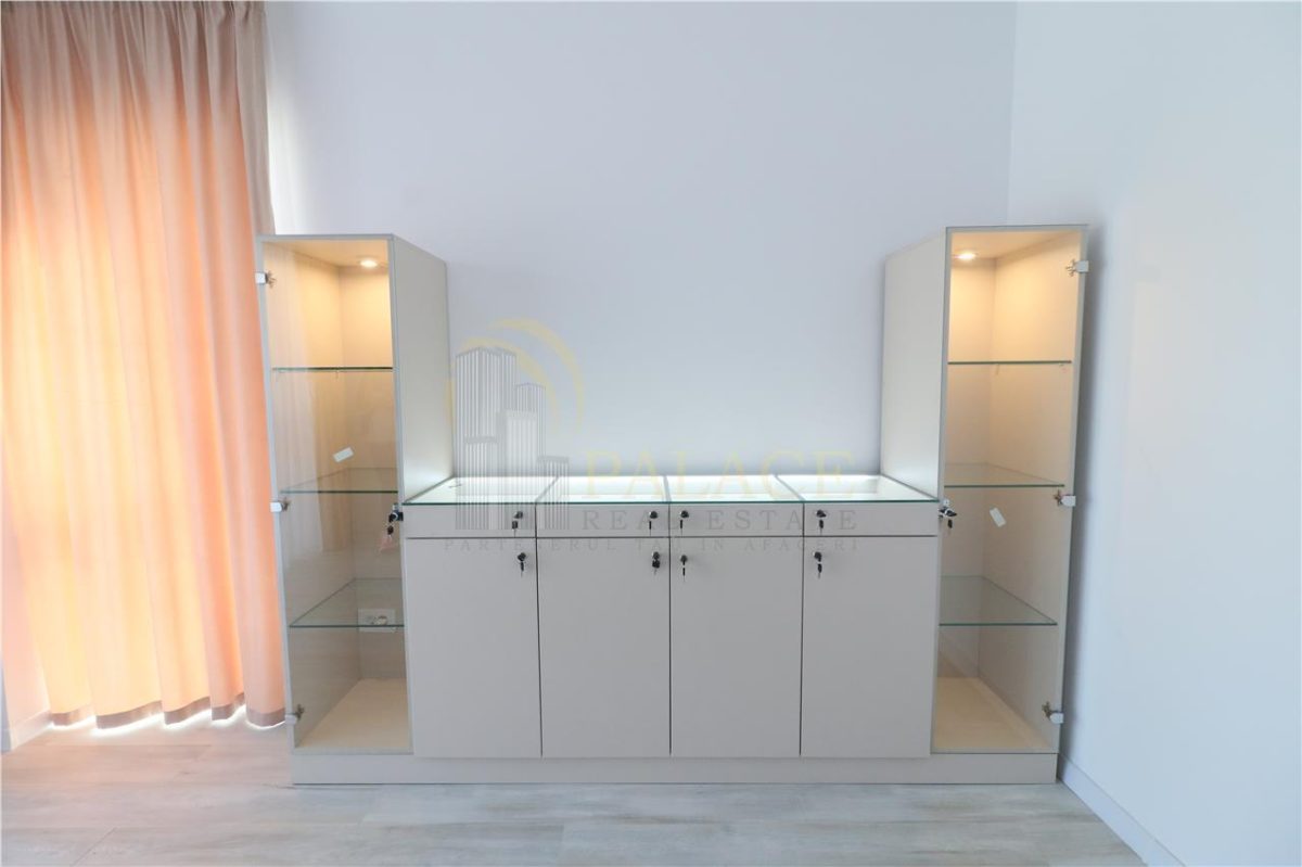 Apartament 1 camera 7 Moon - foto 4