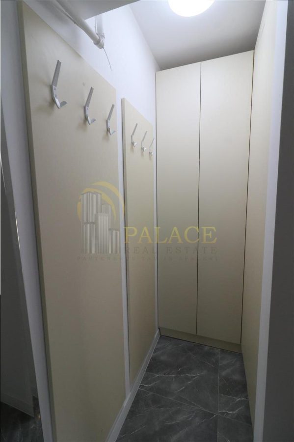 Apartament 1 camera 7 Moon - foto 10